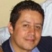 eduardo navarrete morales