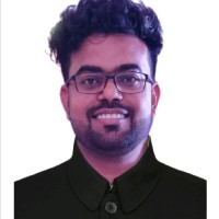 Vivek Srivastav