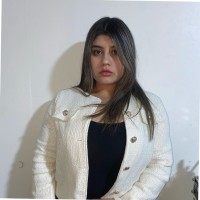 Constanza Berta Murúa Gómez