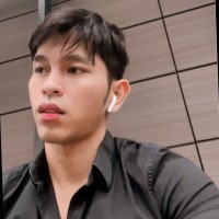 Hasan Basri