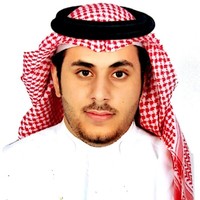 Omar Abuzaid