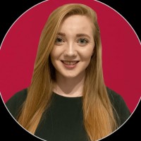 Orla Murphy