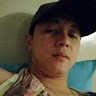 Mark Carem Dela Cruz