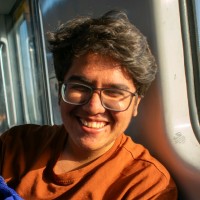 Saksham Bhatt