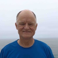 Brian Vanderbyl