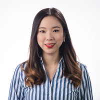 Cindy Torattanavatana