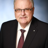 Fred Nass