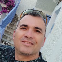 Kostas Cheliotis
