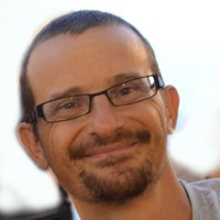 emanuele palazzo