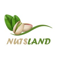 Nutsland Co