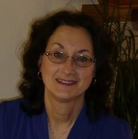 Helene Howard