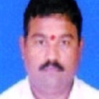 Prasad Rahate