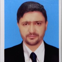 Manzoor Hussain