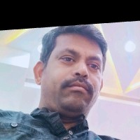 Sampath Kumar