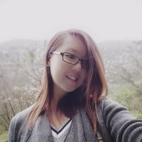 Desiree Tay