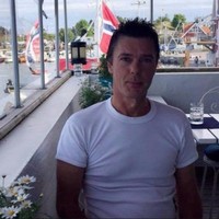 Stig Martin Solberg