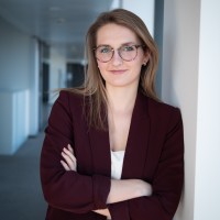 Philippa V. Felbert