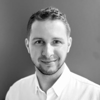 Gábor Lendvai