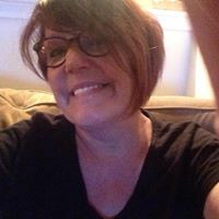Mary Kay Logan