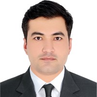 Abdul Ghafoor