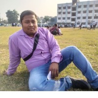 Rahul Shrivastav
