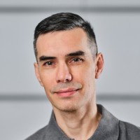 Fabiano Tufanini