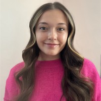 Charli Bastin