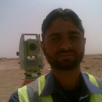 Nasir Saddique