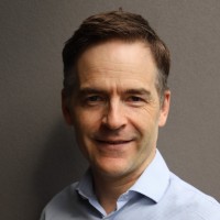 Rhys Thomas