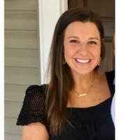Deanna Ballenger