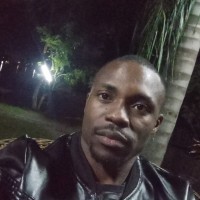 Andrew Saputu