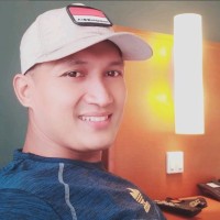 Tedi Firmansyah