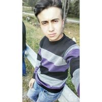 Sinan Sever