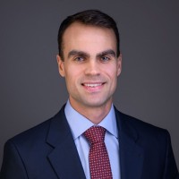 Stephen Born
