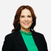Mary Kelley