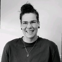 Claire Novis