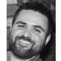 Nick Quintanilla, PMP