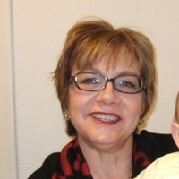 Janice Strauss