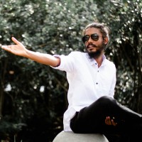 Nisala Nanayakkara