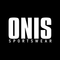 Onis Sportswear Serse Pedretti