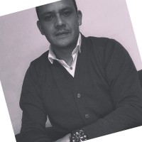 Jonathan Ramos