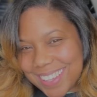 Tiffany Parker