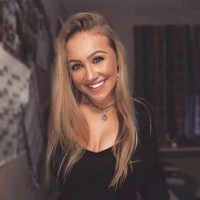 Anabelle Cleveland