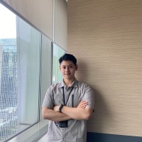 Denatan Bagus Firman Syah
