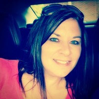 Kelly Goulet