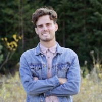 Ethan Dunham