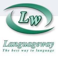 Language Way Community Manager