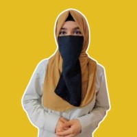 Aima Nadeem