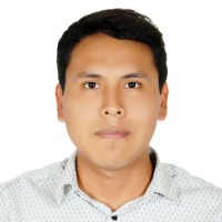 ARNOLD CRISTOFHER MARCOS ROJAS