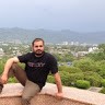 Usman Manzoor